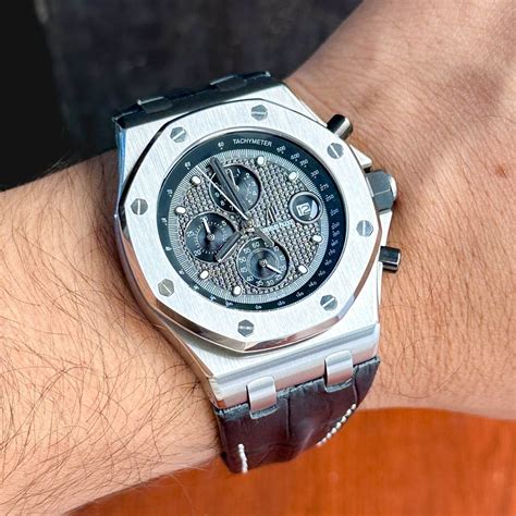 buy audemars piguet india|audemars piguet locations.